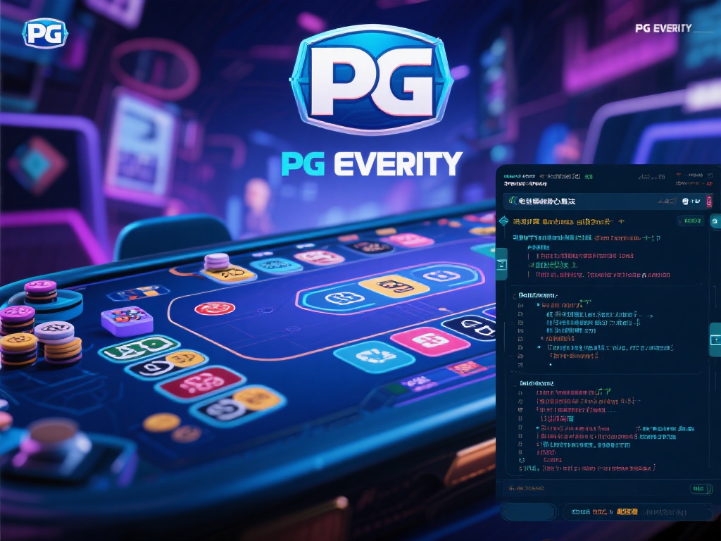 在数字娱乐领域，电子游戏的开发与运营已经成为一个充