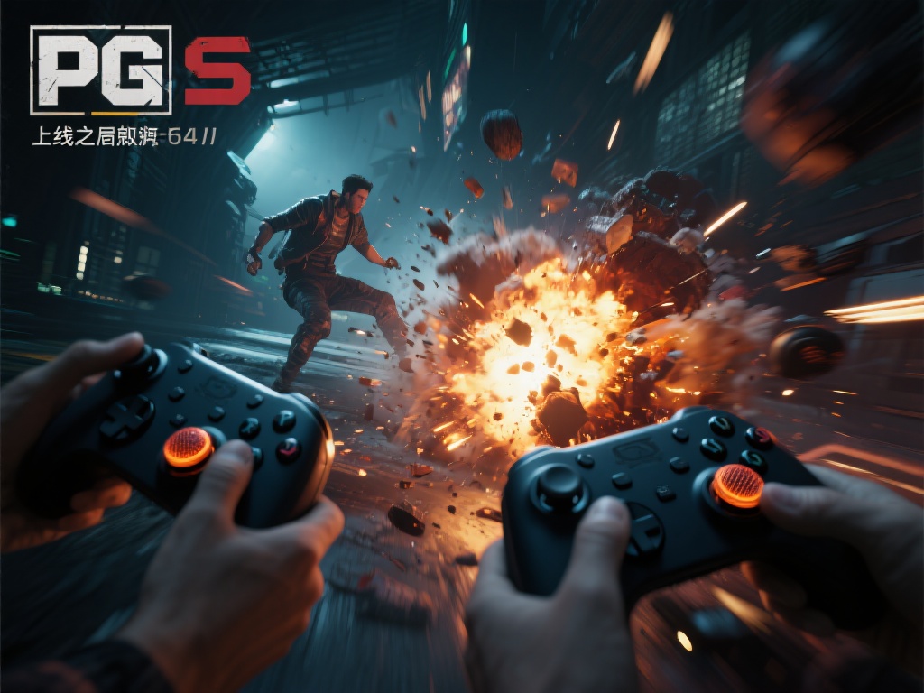 以PG系列中的一款热门游戏为例，这款游戏在上线后迅