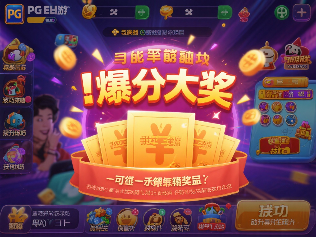 在众多线上娱乐项目中，pg电子游戏凭借其精美的画面