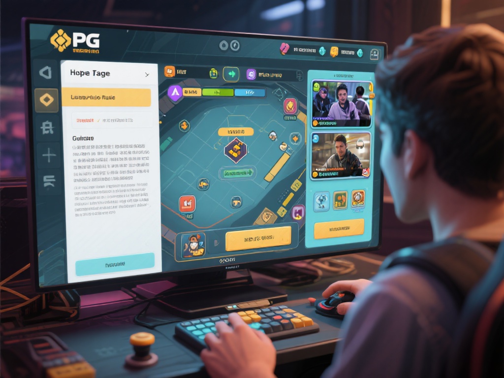 学习规则并不意味着枯燥地阅读冗长的说明，关键在于方