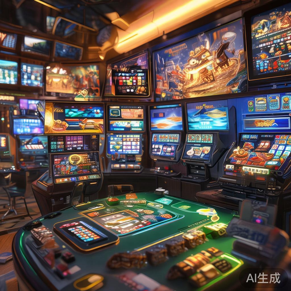 PG，全称为Pocket&nbsp;Games，是一家知名的