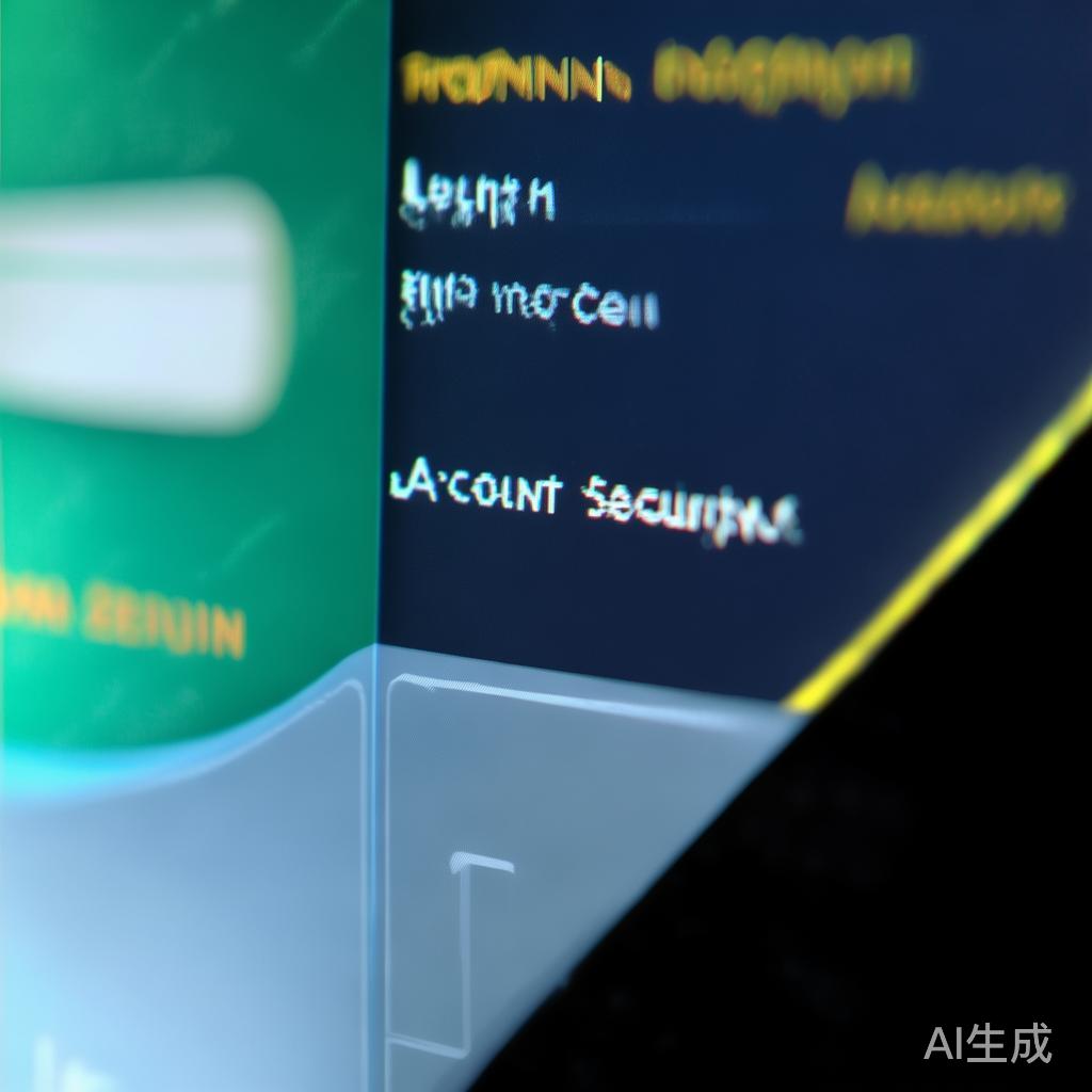 壹号pg电子游戏账号注销的完整操作流程与详细步骤指南 二、进入账户设置
登录后,找到“个人中心”或“账