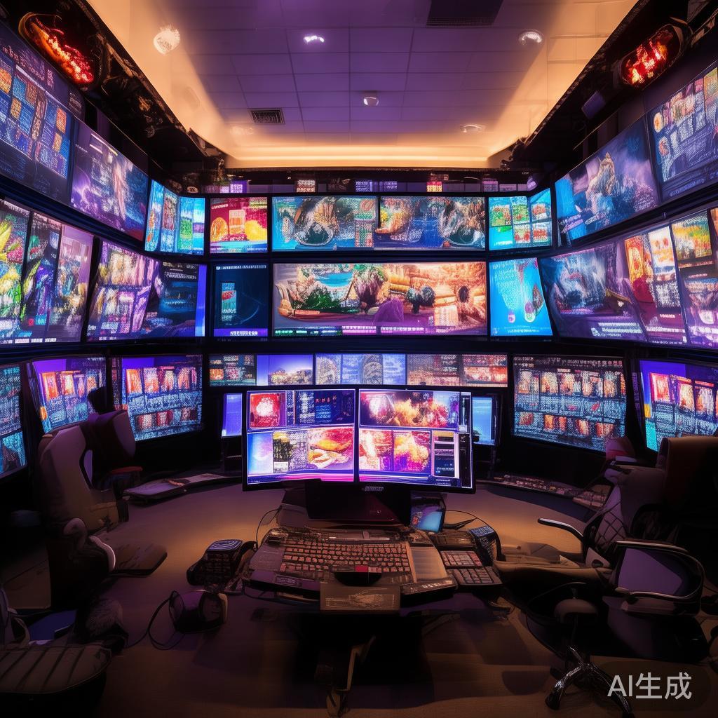 PG电子游戏爆分技巧揭秘:澳门豪梦娱乐专属攻略 在当今数字娱乐时代,电子游戏已成为许多玩家休闲娱乐