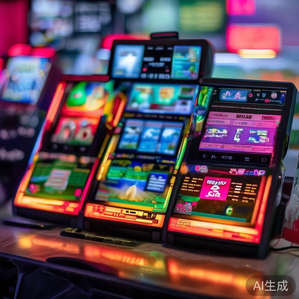 揭秘PG电子游戏“好假”传闻的真相与背后内幕分析 近年来,关于“PG电子游戏是否存在‘好假’传闻”的