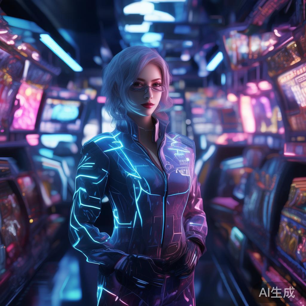 会员专属福利
成为VIP会员可以享受定制礼包、专