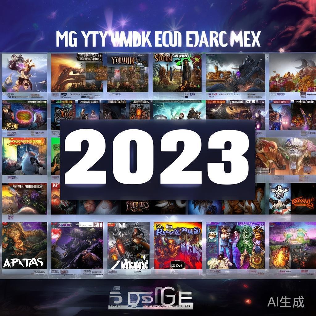 2023年最新PG电子游戏软件排行榜推荐与攻略分析 随着电子娱乐产业的不断发展,PG电子游戏凭借其丰富