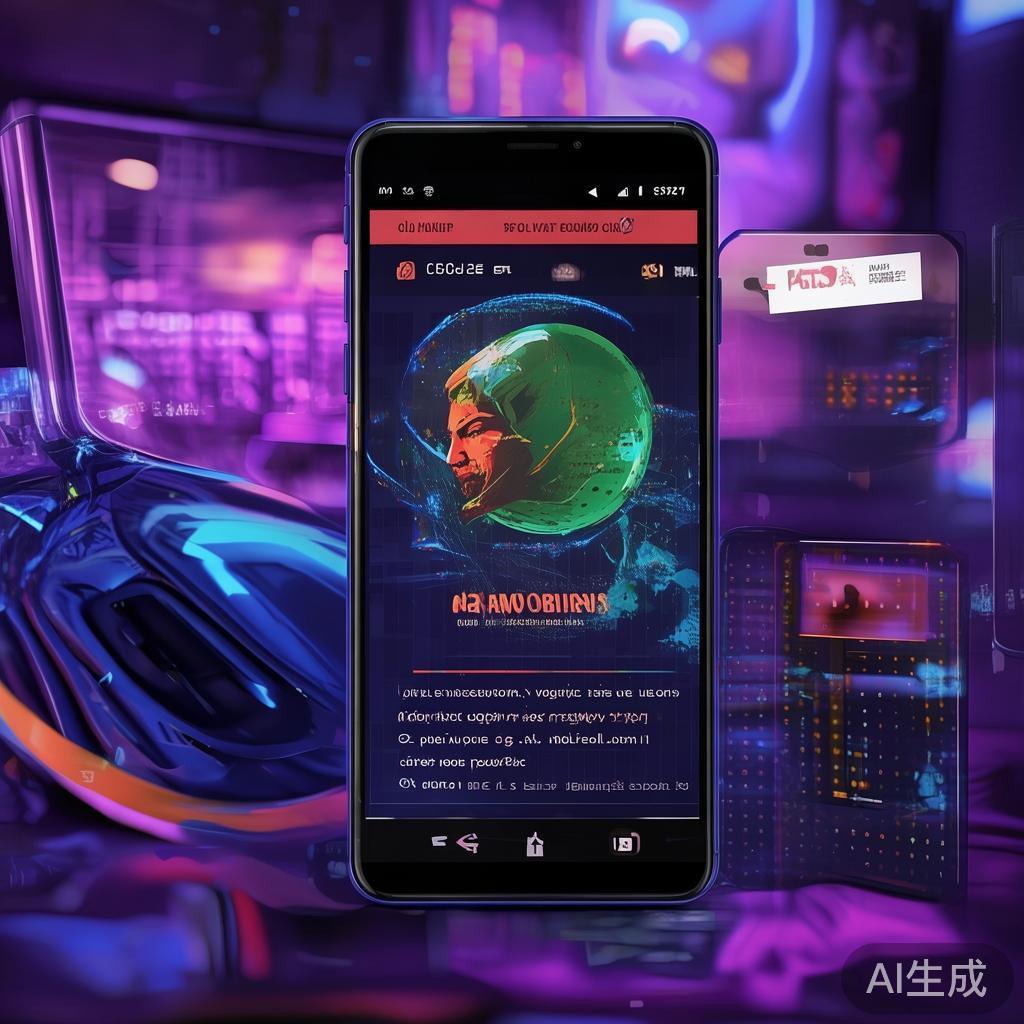 随着移动互联网的不断发展，PG电子游戏APP成为了