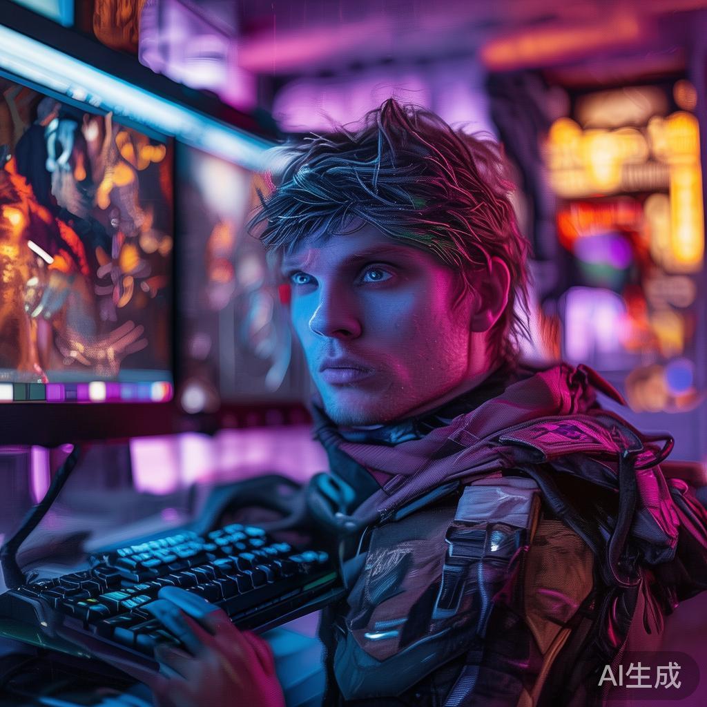 全面攻略:一步步教你快速完成PG电子游戏注册流程 在当今快节奏的生活中,越来越多的玩家倾向于选择便捷