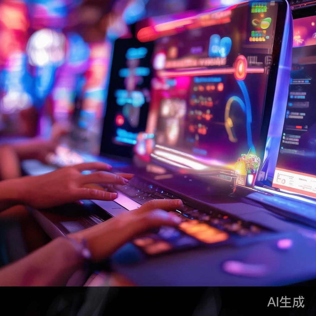 PG电子游戏注册送彩金详细攻略与领取技巧全攻略 成功注册的第一步是选择正规、信誉优良的游戏平台。优