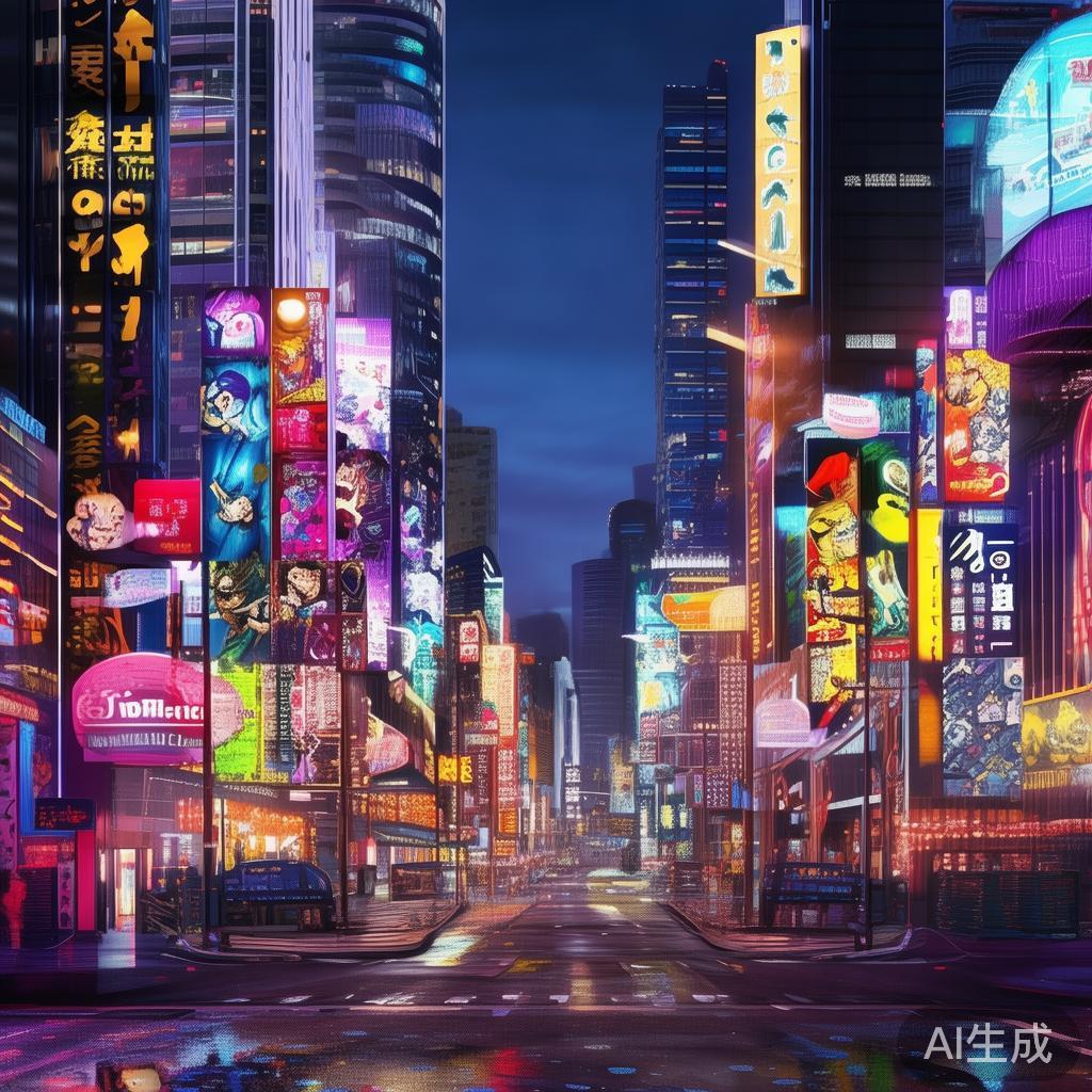 澳门PG电子游戏手机平台推荐与最新玩法全面解析,享受极致娱乐体验 随着移动互联网的飞速发展,越来越多的玩家倾向于在手