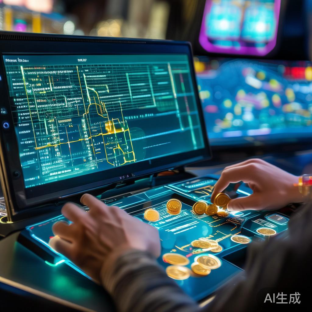 想要在PG电子游戏中取得佳绩，掌握一些行之有效的技