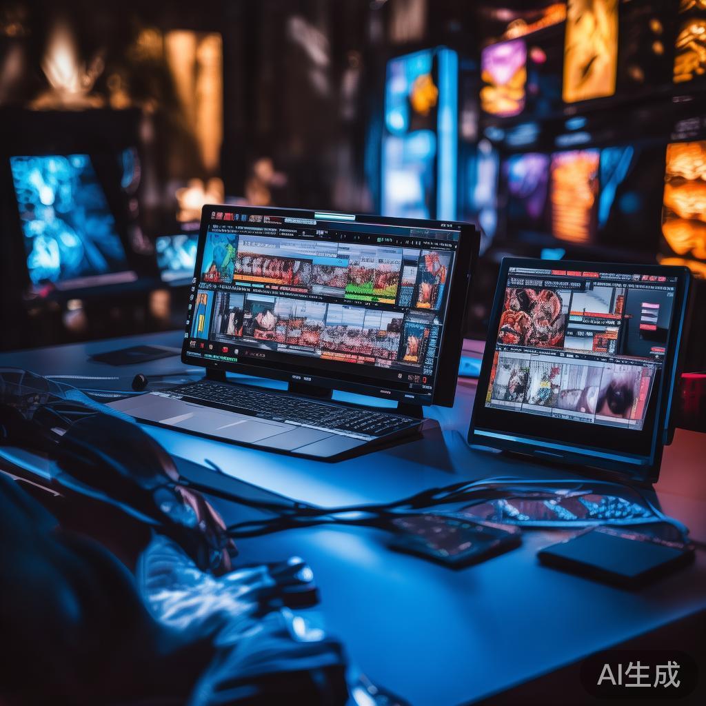 在现代游戏娱乐不断发展的今天，越来越多的玩家倾向于