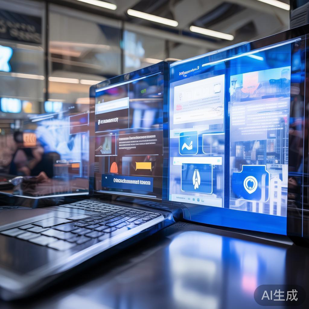 支付方式的多样性与安全性：靠谱的平台提供多样的支付