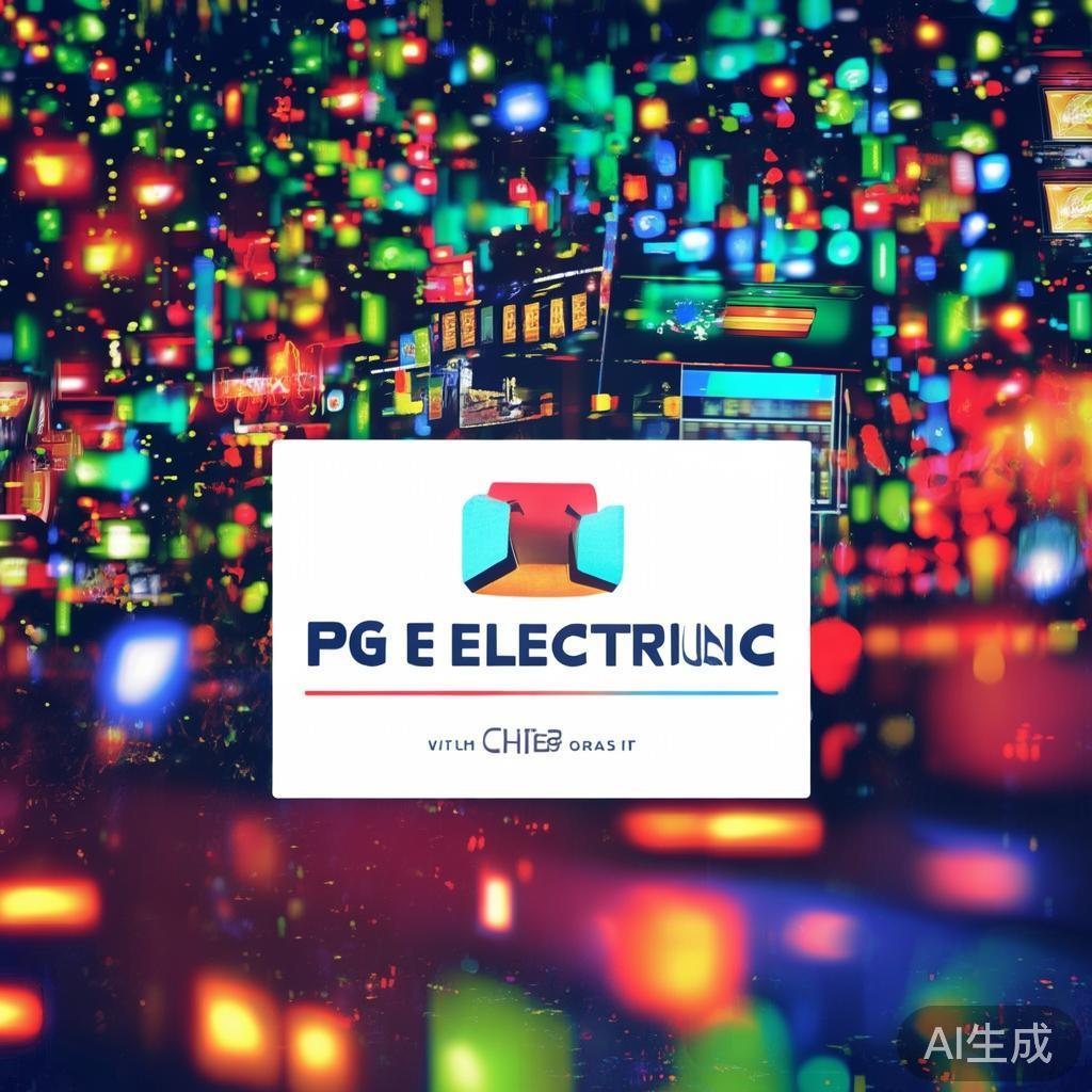 PG电子游戏平台官方网站最新入口大全推荐与详细指南 部分知名的线上博彩或娱乐平台也与PG电子合作提供官