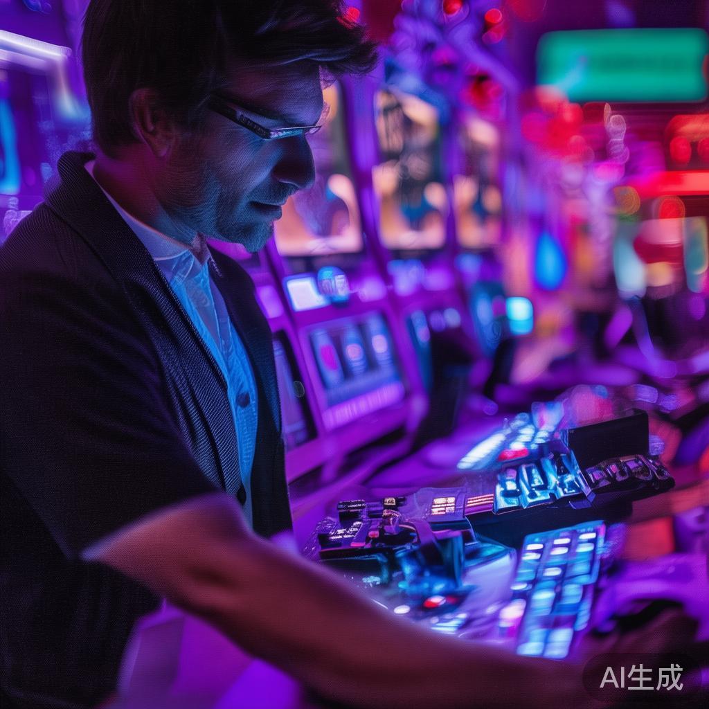 在电子游戏界，玩家们最关心的问题之一莫过于如何在P