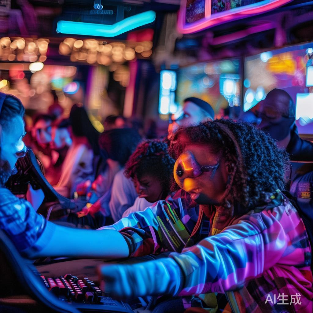 最新最全的PG电子游戏直播平台推荐,哪里可以观看精彩赛事? 在当今数字娱乐快速发展的时代,电子游戏直播已成为众