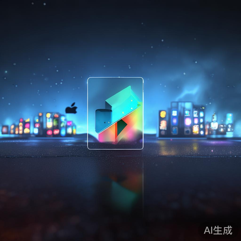 PG电子游戏在哪下载最佳?详细攻略与安全渠道推荐 知名应用商店:在Google Play、Apple